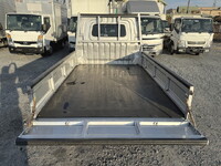 TOYOTA Liteace Flat Body ABF-S412U 2012 76,500km_7