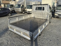 TOYOTA Liteace Flat Body ABF-S412U 2012 76,500km_8