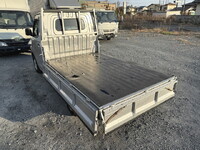 TOYOTA Liteace Flat Body ABF-S412U 2012 76,500km_9