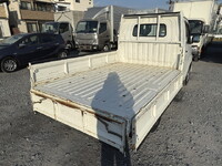 TOYOTA Liteace Flat Body DBF-S412U 2014 63,000km_10