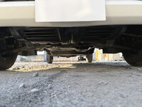 TOYOTA Liteace Flat Body DBF-S412U 2014 63,000km_12