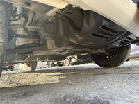 TOYOTA Liteace Flat Body DBF-S412U 2014 63,000km_13