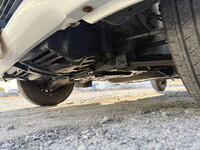 TOYOTA Liteace Flat Body DBF-S412U 2014 63,000km_14