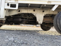 TOYOTA Liteace Flat Body DBF-S412U 2014 63,000km_15