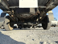 TOYOTA Liteace Flat Body DBF-S412U 2014 63,000km_16