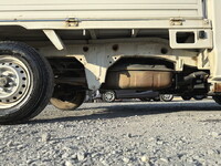 TOYOTA Liteace Flat Body DBF-S412U 2014 63,000km_17