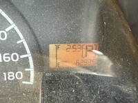 TOYOTA Liteace Flat Body DBF-S412U 2014 63,000km_18