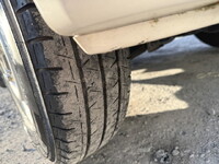 TOYOTA Liteace Flat Body DBF-S412U 2014 63,000km_20