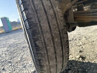 TOYOTA Liteace Flat Body DBF-S412U 2014 63,000km_21