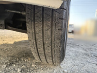 TOYOTA Liteace Flat Body DBF-S412U 2014 63,000km_22