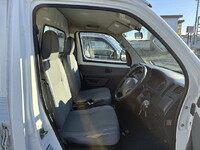 TOYOTA Liteace Flat Body DBF-S412U 2014 63,000km_24