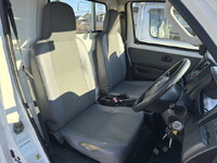 TOYOTA Liteace Flat Body DBF-S412U 2014 63,000km_25