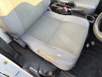 TOYOTA Liteace Flat Body DBF-S412U 2014 63,000km_26