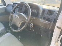 TOYOTA Liteace Flat Body DBF-S412U 2014 63,000km_27