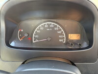 TOYOTA Liteace Flat Body DBF-S412U 2014 63,000km_28