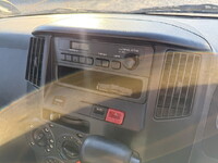 TOYOTA Liteace Flat Body DBF-S412U 2014 63,000km_29