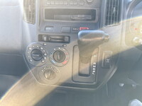 TOYOTA Liteace Flat Body DBF-S412U 2014 63,000km_30