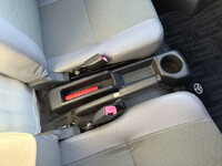 TOYOTA Liteace Flat Body DBF-S412U 2014 63,000km_31