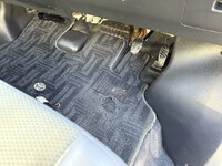 TOYOTA Liteace Flat Body DBF-S412U 2014 63,000km_32