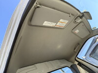 TOYOTA Liteace Flat Body DBF-S412U 2014 63,000km_33