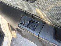 TOYOTA Liteace Flat Body DBF-S412U 2014 63,000km_34