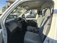 TOYOTA Liteace Flat Body DBF-S412U 2014 63,000km_35