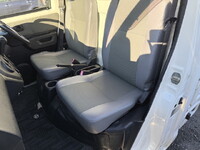 TOYOTA Liteace Flat Body DBF-S412U 2014 63,000km_36