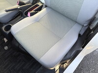 TOYOTA Liteace Flat Body DBF-S412U 2014 63,000km_37