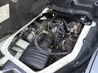 TOYOTA Liteace Flat Body DBF-S412U 2014 63,000km_38