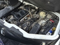 TOYOTA Liteace Flat Body DBF-S412U 2014 63,000km_39