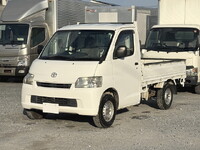 TOYOTA Liteace Flat Body DBF-S412U 2014 63,000km_3