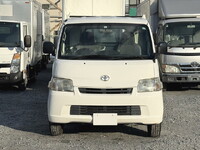 TOYOTA Liteace Flat Body DBF-S412U 2014 63,000km_4