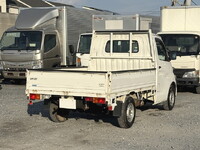 TOYOTA Liteace Flat Body DBF-S412U 2014 63,000km_5