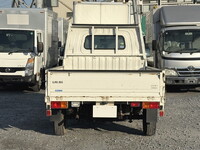 TOYOTA Liteace Flat Body DBF-S412U 2014 63,000km_6