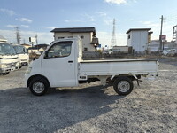 TOYOTA Liteace Flat Body DBF-S412U 2014 63,000km_7