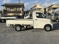 TOYOTA Liteace Flat Body DBF-S412U 2014 63,000km_8
