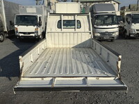 TOYOTA Liteace Flat Body DBF-S412U 2014 63,000km_9
