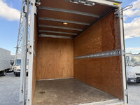 TOYOTA Dyna Panel Van TKG-XZC605 2016 172,000km_11