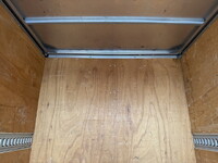 TOYOTA Dyna Panel Van TKG-XZC605 2016 172,000km_12