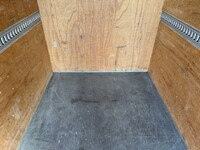 TOYOTA Dyna Panel Van TKG-XZC605 2016 172,000km_13