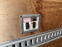 TOYOTA Dyna Panel Van TKG-XZC605 2016 172,000km_14