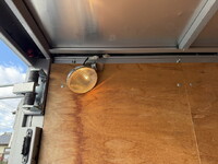 TOYOTA Dyna Panel Van TKG-XZC605 2016 172,000km_15