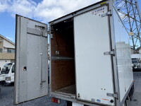 TOYOTA Dyna Panel Van TKG-XZC605 2016 172,000km_16