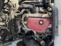 TOYOTA Dyna Panel Van TKG-XZC605 2016 172,000km_19