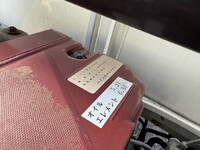 TOYOTA Dyna Panel Van TKG-XZC605 2016 172,000km_20