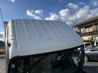 TOYOTA Dyna Panel Van TKG-XZC605 2016 172,000km_21