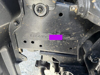 TOYOTA Dyna Panel Van TKG-XZC605 2016 172,000km_22