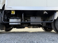 TOYOTA Dyna Panel Van TKG-XZC605 2016 172,000km_23