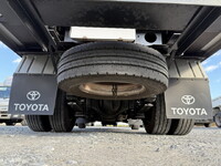 TOYOTA Dyna Panel Van TKG-XZC605 2016 172,000km_24