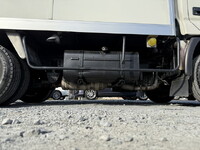 TOYOTA Dyna Panel Van TKG-XZC605 2016 172,000km_25